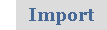 Import